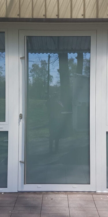 Fenster und Türen Wisniewski in Castrop-Rauxel