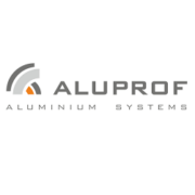 logo-aluprof-quad