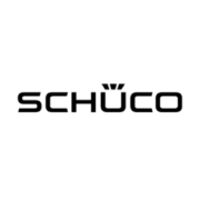 SCHÜCO